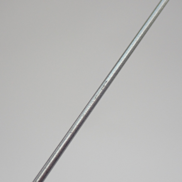 22ソアレSS S86ML-S